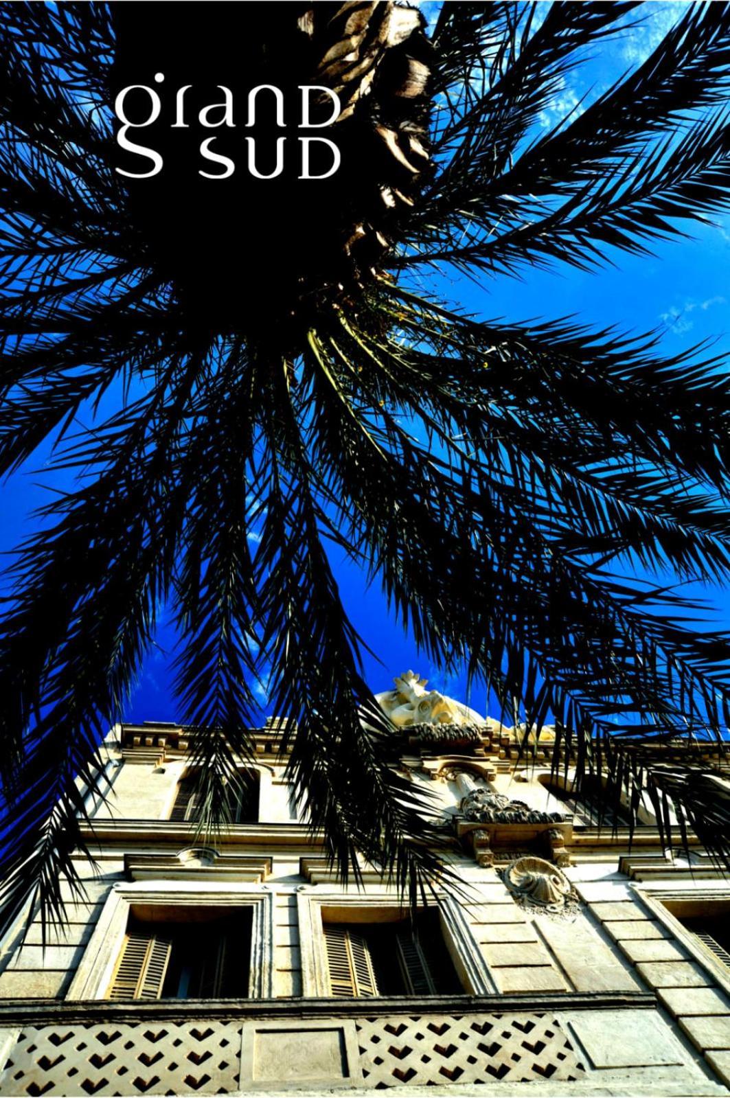 Apartment L'oree De Camargue Avec Cour *